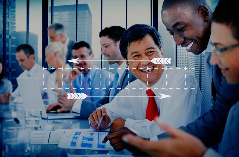 image-from-rawpixel-id-270810-jpeg