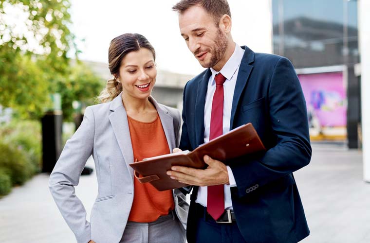 image-from-rawpixel-id-62264-jpeg