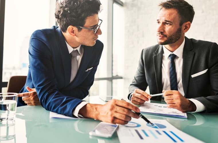 answering-the-nation-s-10-most-common-personal-finance-questions
