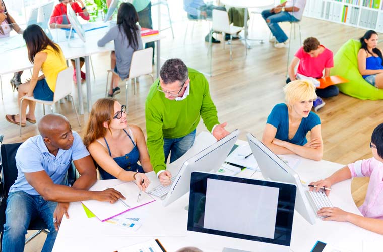 image-from-rawpixel-id-58829-jpeg