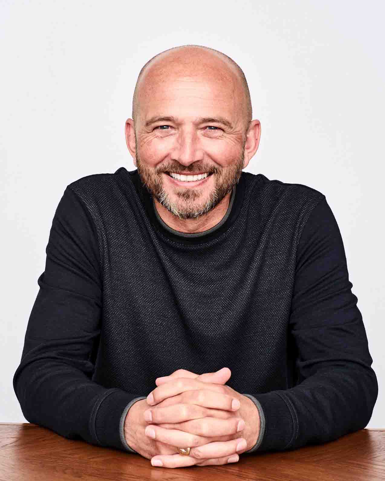 ‘We found the secret sauce’ iplicit CEO on how he’s building the(03)